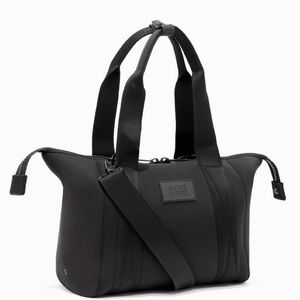 Like New Dagne Dover Landon Carryall in Small